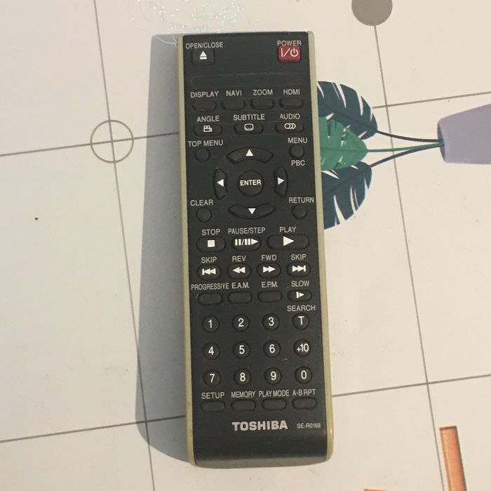 Pilot jvc  MBR vhs vcr