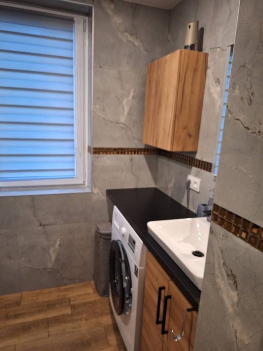 Agroturystyka- domek na wsi