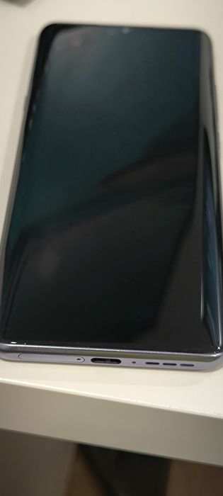 TCL 10 Plus 256GB