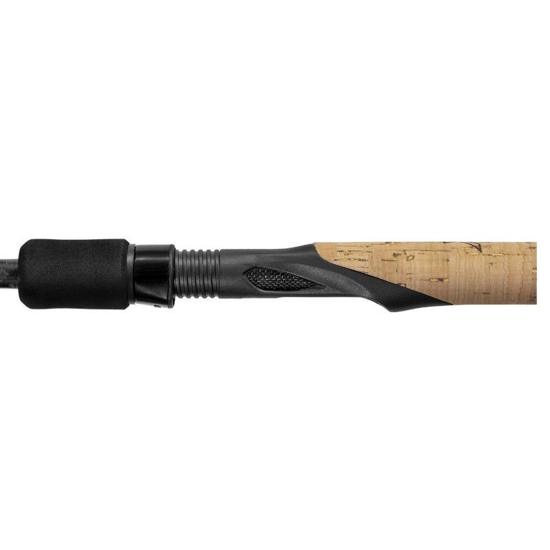 Wędka Delphin Method CONXEPT 3.30m 60g 2 sztuki