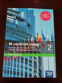 W centrum uwagi 2