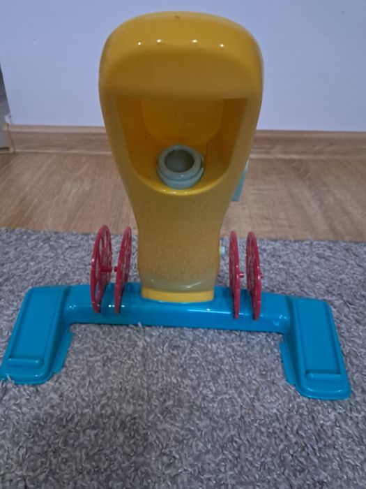 Projektor dla dzieci