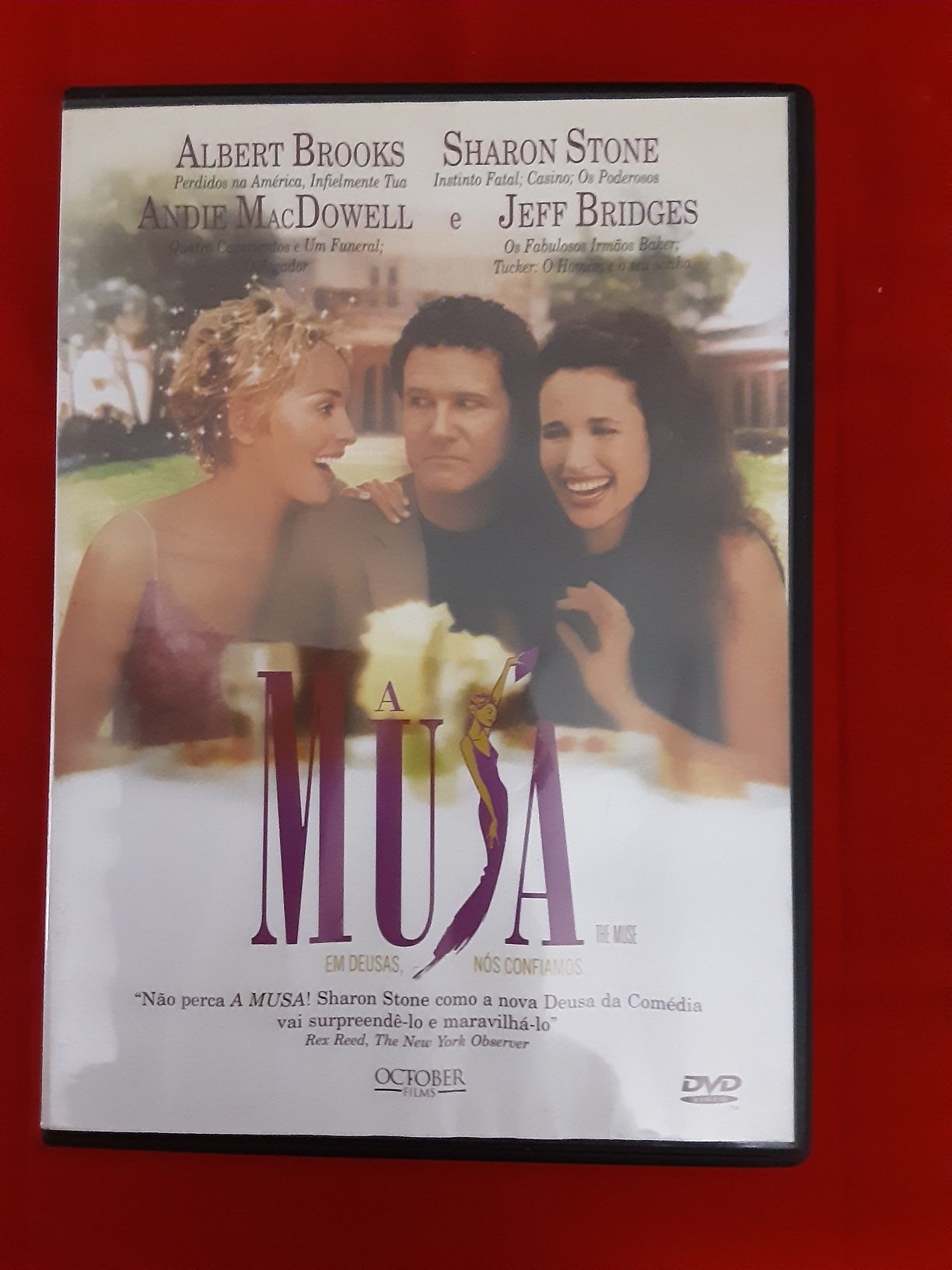 Filmes dvd vários títulos