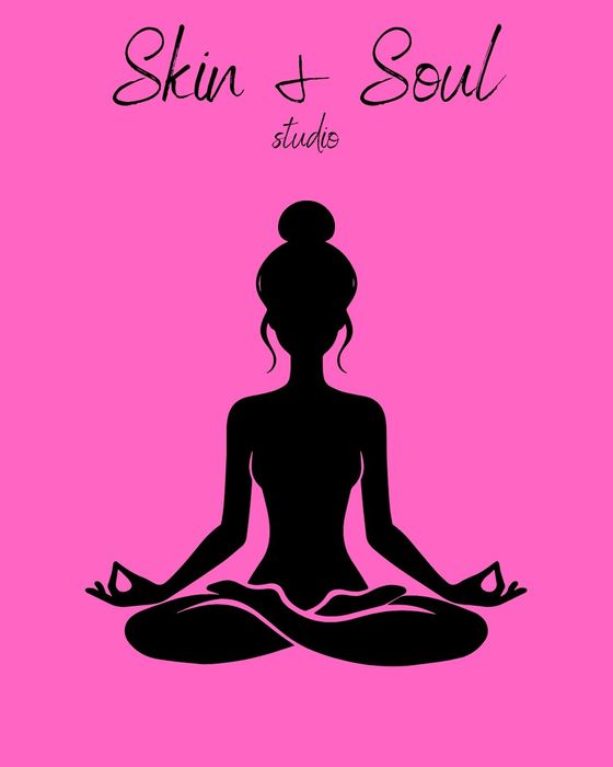 Depilacja laserowa Rumia od 79zł Promocja