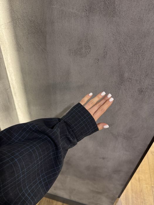 Жіноча сорочка рубашка marymax нова з бірками