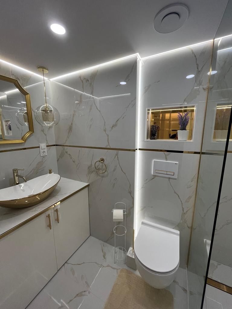 Apartament Zloty Piotrkowska na doby