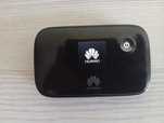 Modem internetowy mobilny router 4G Huawei E5776