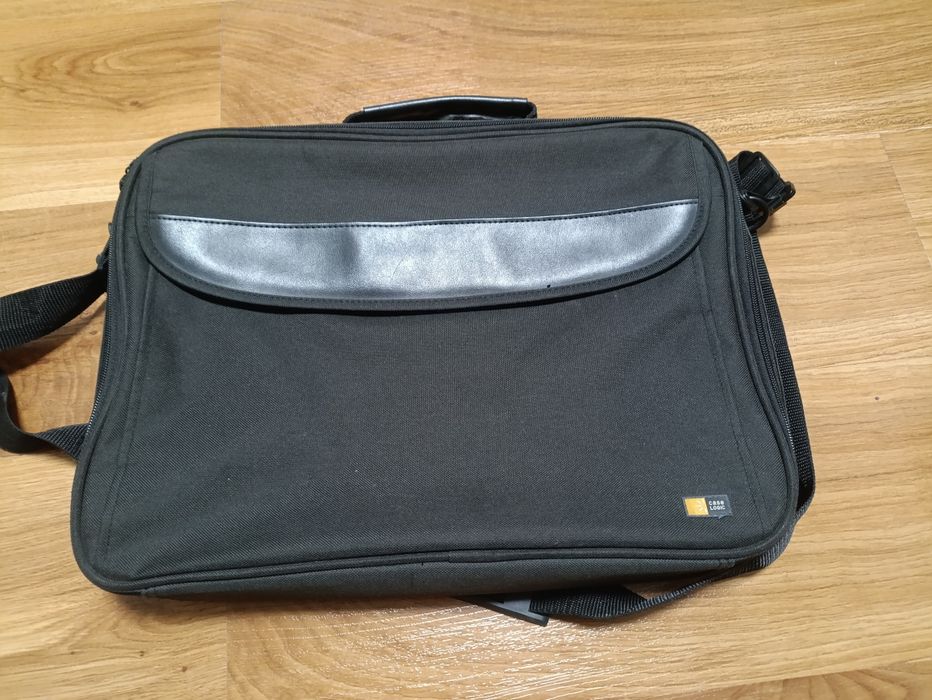 Сумка для ноутбука
