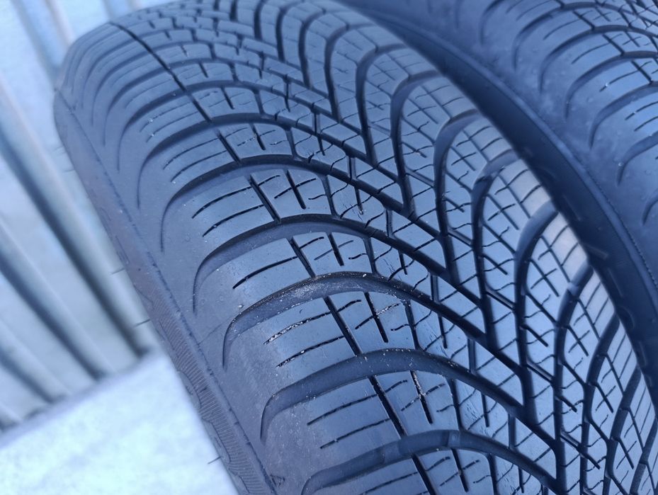 Opona opony całoroczne Dębica Navigator 3 165/70 R14 rok 22r 6,8mm