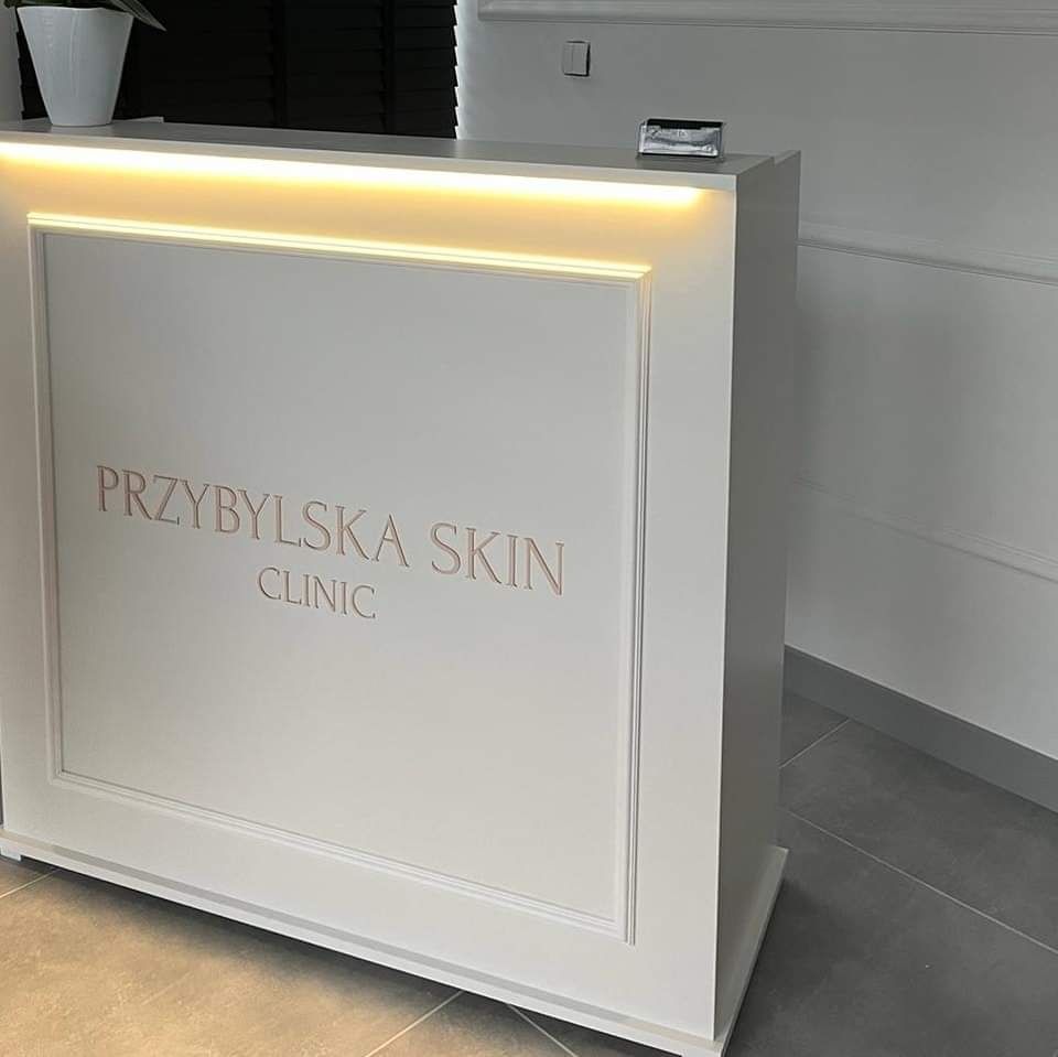 Lada recepcyjna butik , barber , kwiaciarnia,  sklep , fryzjer,