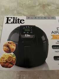 Air fryer - frytkownica