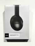 Słuchawki bezprzewodowe BOSE QuietComfort 35 II + gratis