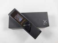 Mini dalmierz laserowy SCX T05.30 KPL