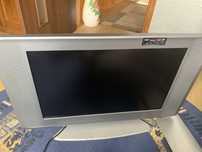 Телевізор grundig