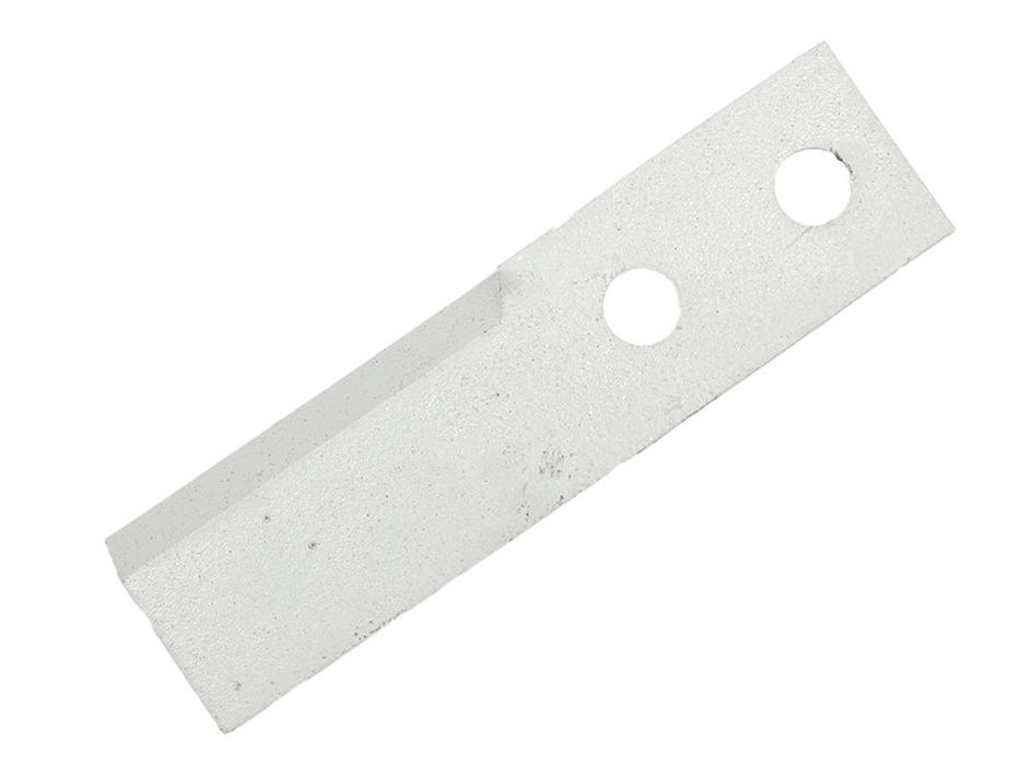 Nóż, lewy bębna rozrzucającego, Unia, Waryński