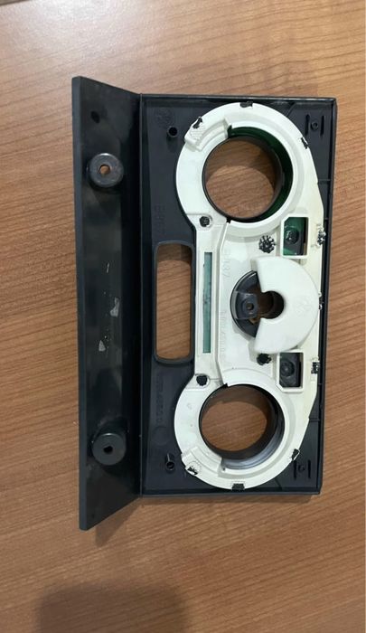 Controlo saufagem fiat punto mk1 (176)