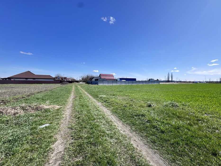 ‼️ Продаж ділянки ‼️ 13,3 соток, призначення будівництво.