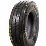 Opona ciężarowa 245/70R17.5 Michelin REMIX XTE2, NACZEPA idF288