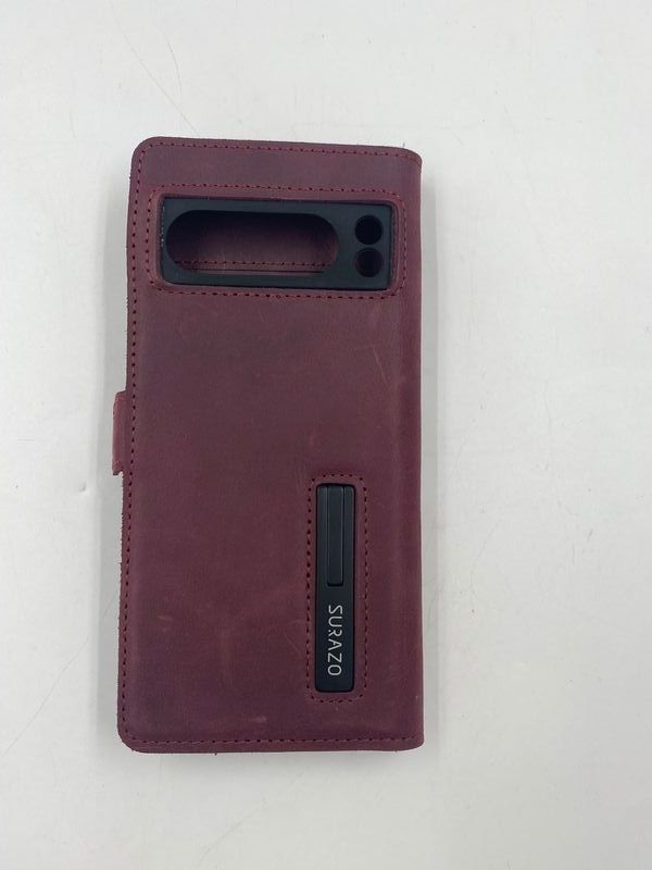 surazo slim magnetyczne etui do google pixel8 pro opis