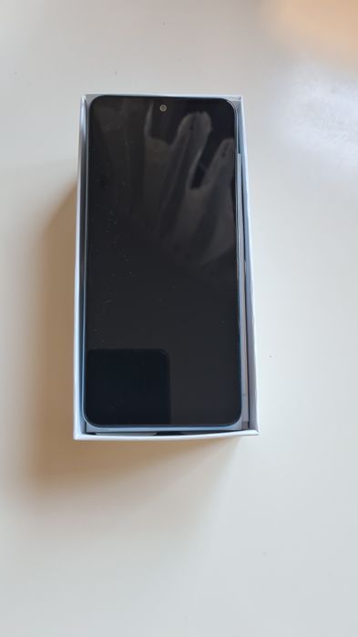 NA SPRZEDAŻ Redmi note 12. 4×128