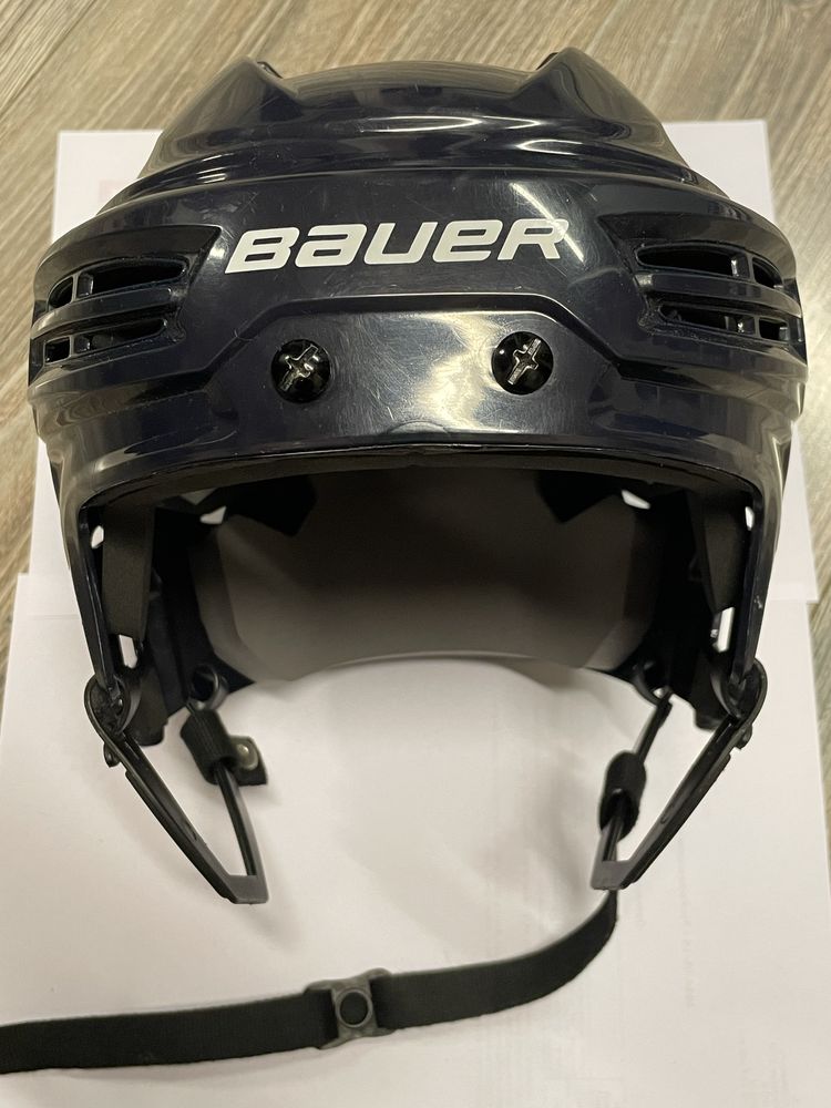 Kask bauer IMS 5,0 M