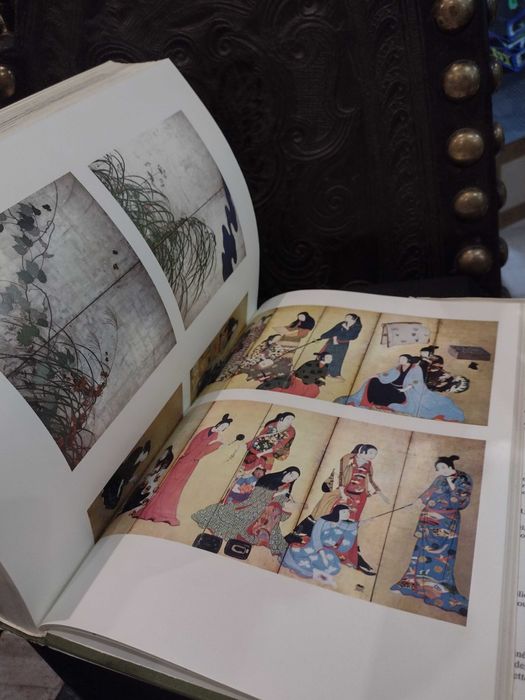 L´Art Oriental - Sherman E. Lee 1966