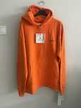 Bluza z napisem off white