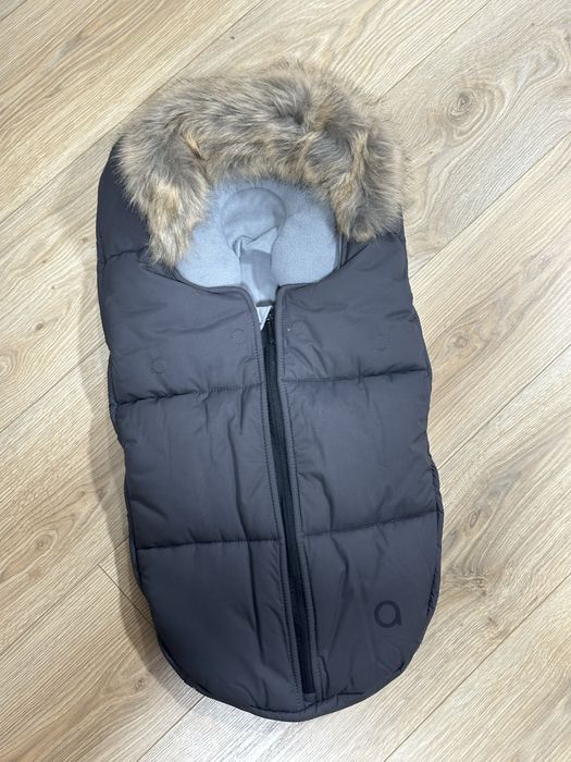Śpiworek anex stan idealny