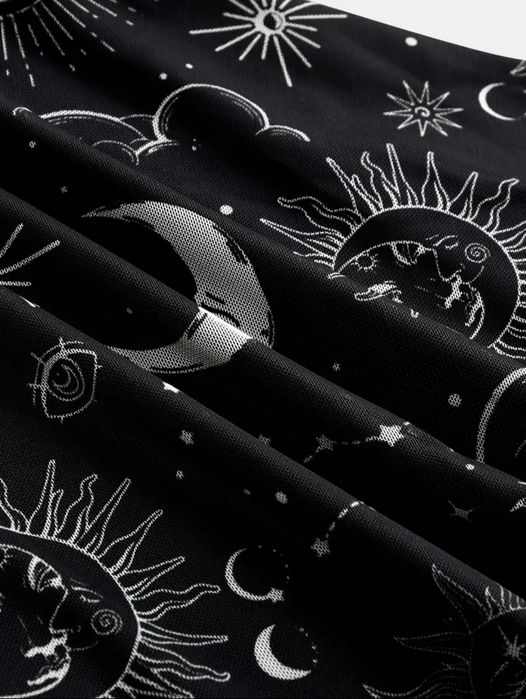 Неймовірна сукня для Костюмованих вечірок