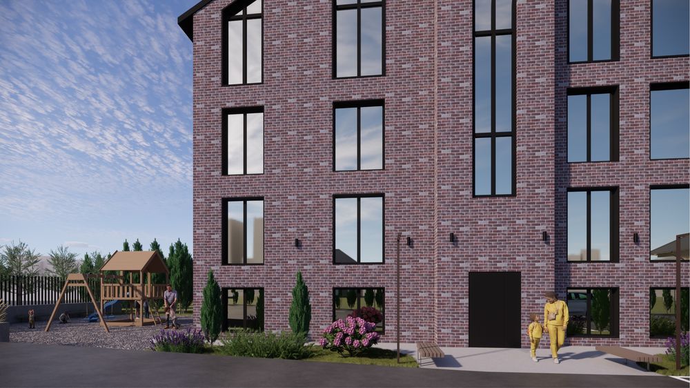 Документи!Газ!Квартира!Софіївська Борщагівка!Окружна!Кільцева!