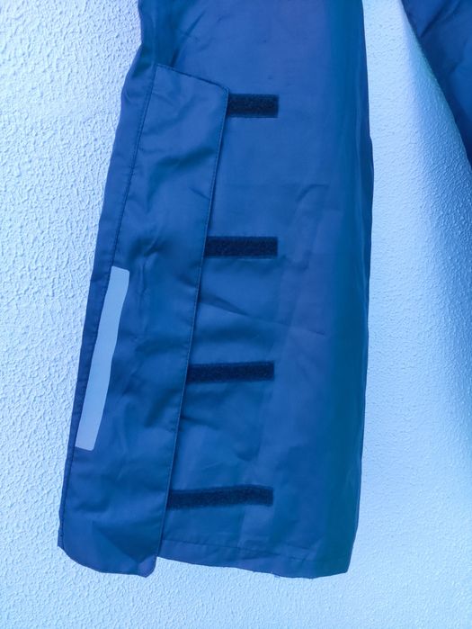 Calças motociclista Impermeáveis Revit h2o
Unisexo.