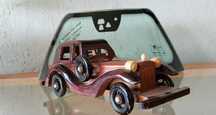 Автостекла.    продажа, замена, ремонт, доставка. выезд к вашему авто.