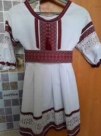 Продаж українське плаття