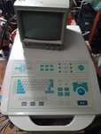 Ultrasonograf ECHO SON ts 1000 exd