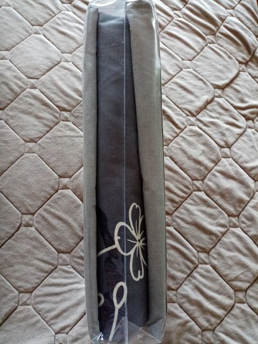 Комплект постільної білизни Pretty,полуторний