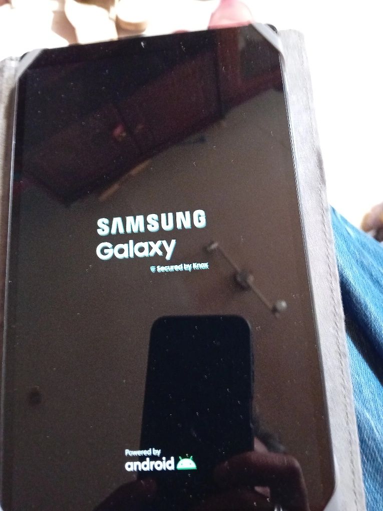 Samsung tab 7 lite 32gb