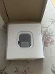 Apple watch se 2 gen 40 mm
