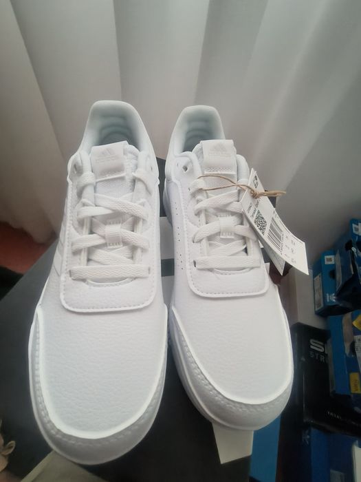 Adidas Tensaur Originais Novas em caixa