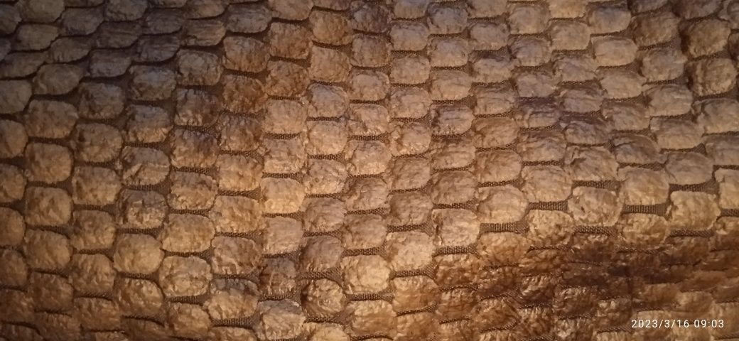 Пиджак женский под кожу крокодила