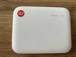 Router mobilny ZTE F50