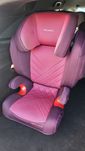 Fotelik Recaro Monza Nova 2