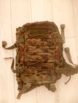 Plecak Helikon Raccoon MK-1 full wz. 93