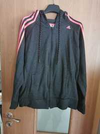 Bluza damska Adidas