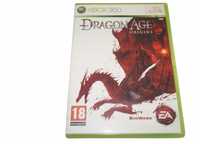 Dragon Age Origins Microsoft Xbox 360