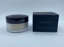 Laura Mercier Translucent 30g puder sypki twarz makijaż trwały