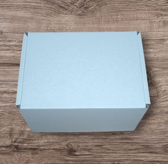 Великий набір мініфігурок спрункі спрунки Sprunki 48 героїв для гри та