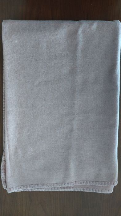 Manta da TAP (vintage) - com portes incluídos