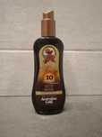 Spray do opalania Australian Gold SPF 10