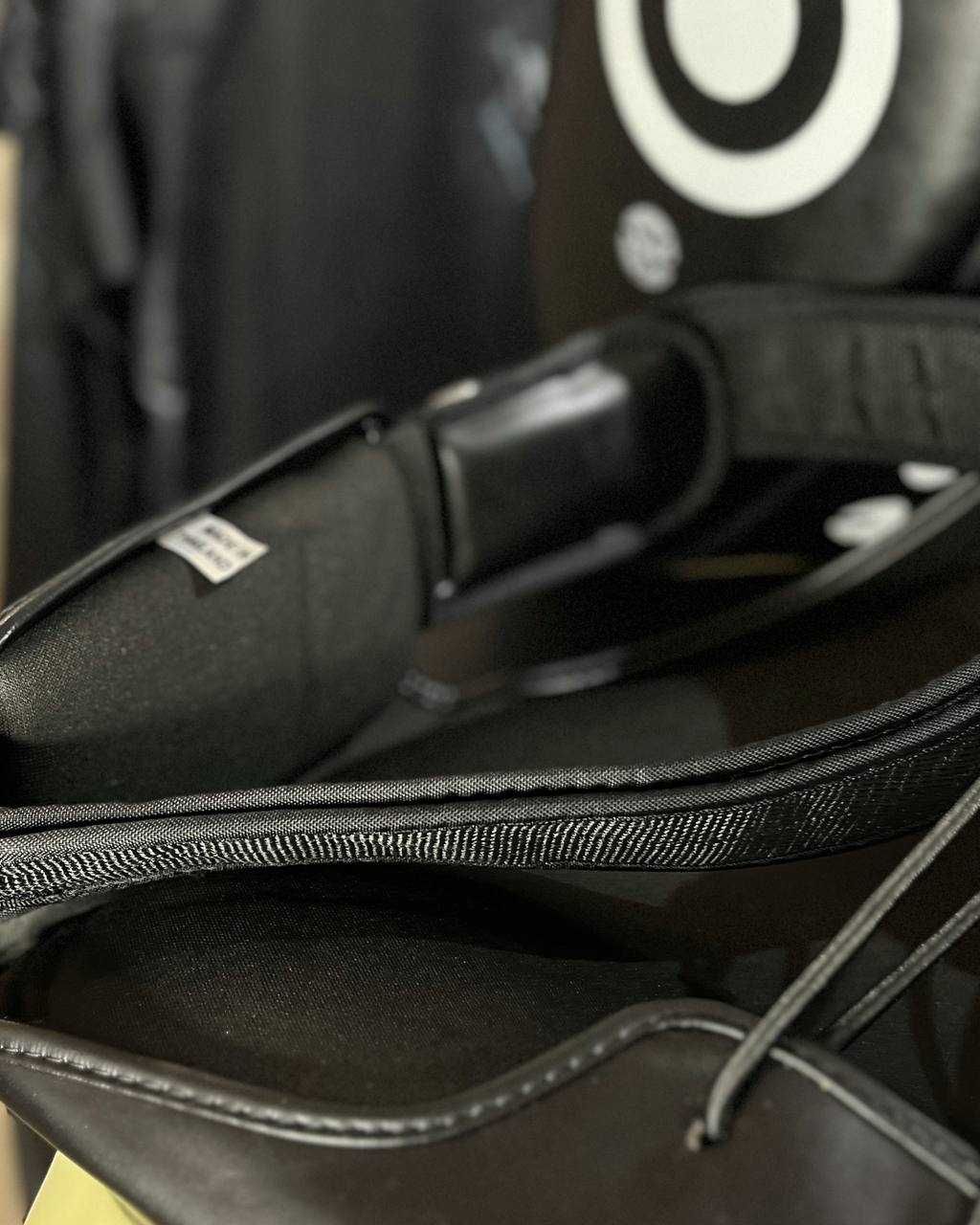 Защита бедер Fairtex «TP3» ОРИГИНАЛ