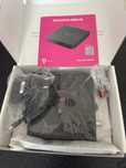 Dekoder Magenta KSTB6077 TV-BOX